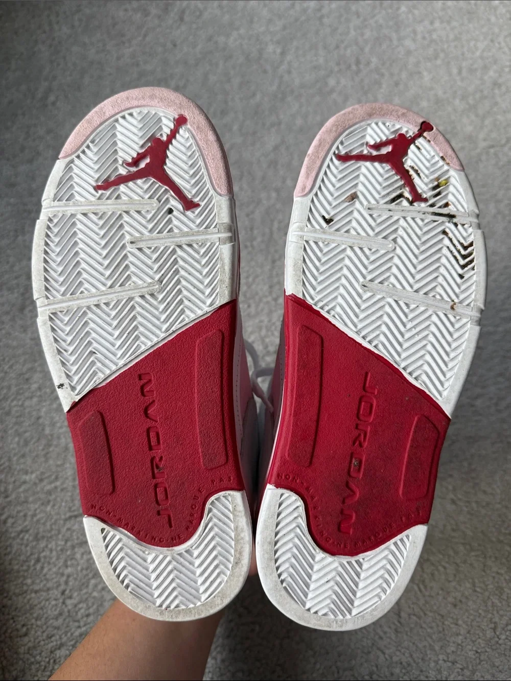Jordan 5 Retro PS